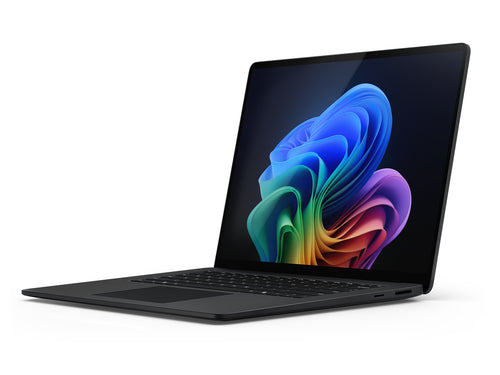 Microsoft Surface Laptop 7