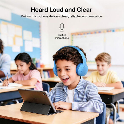 Belkin SoundForm Mini 2
