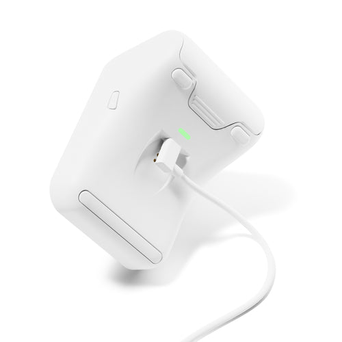 SumUp Solo smart card reader
