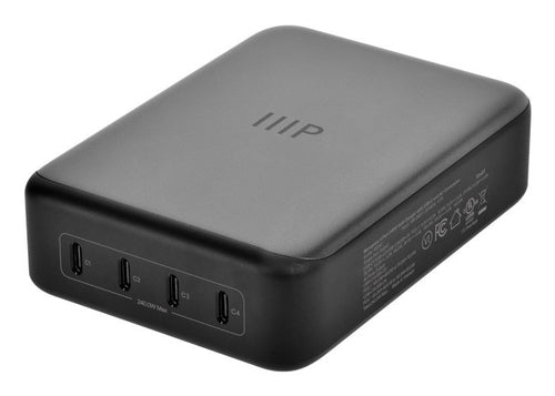 Monoprice 45242 mobile device charger