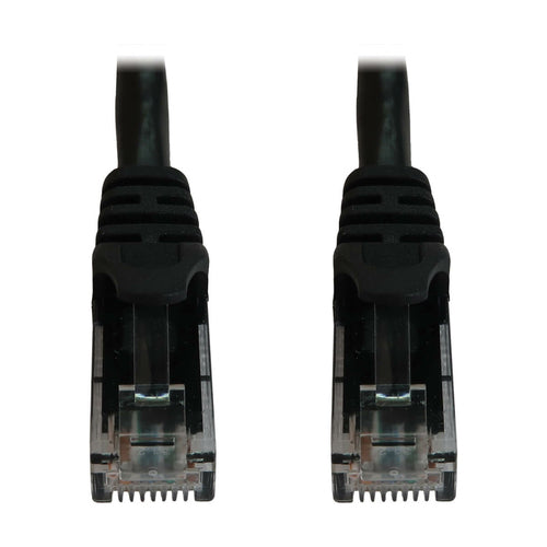Tripp Lite N261-015-BK networking cable