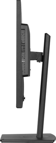 27-Inch Monitor iiyama ProLite XB2797QSNPH-B1 2560x1440 IPS 4ms HDMI DP USB - XB2797QSNPH-B1