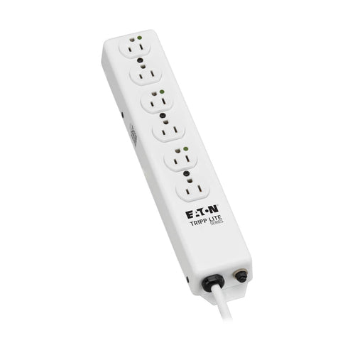 Tripp Lite PS-602-HG power extension