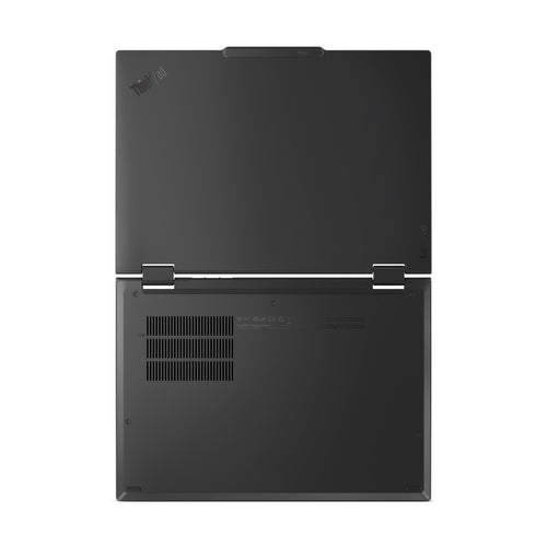 Lenovo ThinkPad T14s 2-in-1 Gen 1 - Intel Core Ultra 5, 16GB RAM, 512GB SSD, 14" Display - Business Laptop