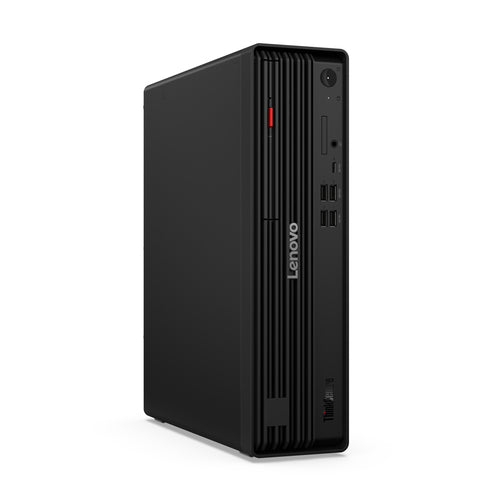 Lenovo ThinkCentre M70s Gen 6