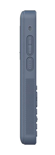 Grandstream Networks WP836 IP phone