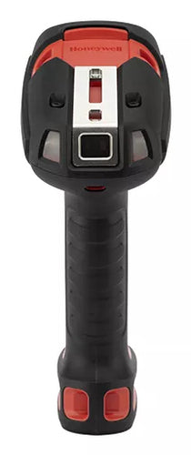 Honeywell Granit Ultra 2105iXLR