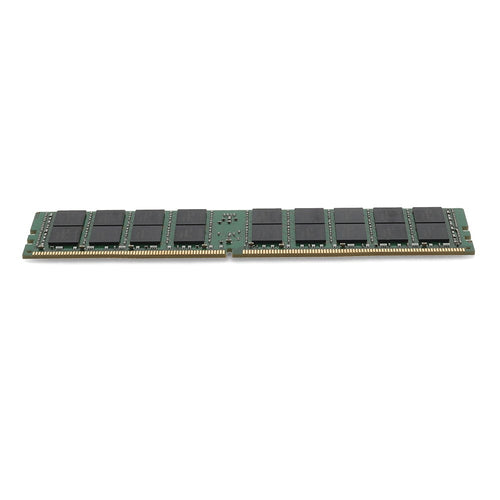 AddOn Networks 803656-081-AM memory module