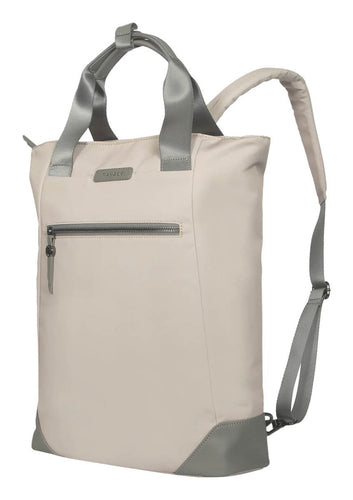Laptop Case Targus TBB65113GL 40.6cm (16 inch) Backpack 610g - TBB65113GL