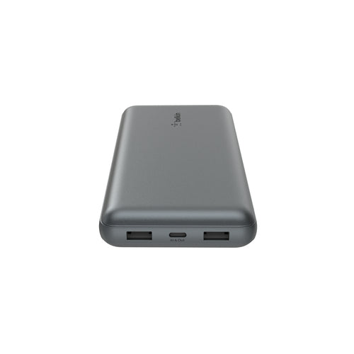 Belkin BoostCharge