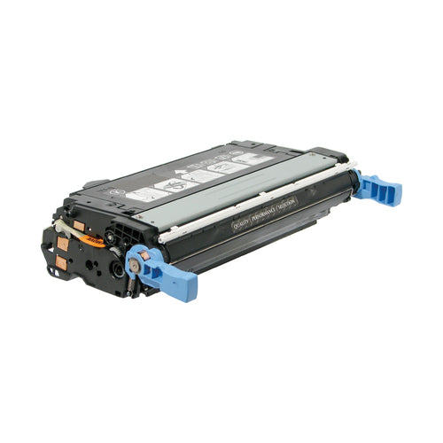 Clover 115527P toner cartridge