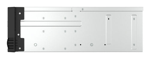 QNAP TL-R1600PES-RP