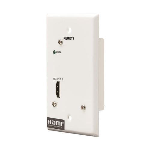 Tripp Lite B127A-1A0-FH AV extender