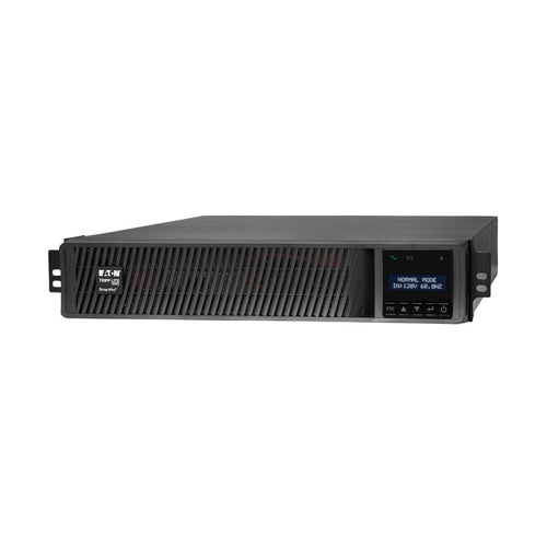 Tripp Lite SMART3000RM2U uninterruptible power supply (UPS)