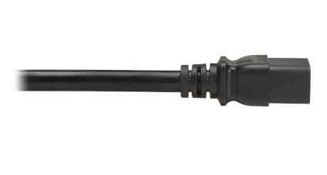 Eaton P036-E06-6 power cable