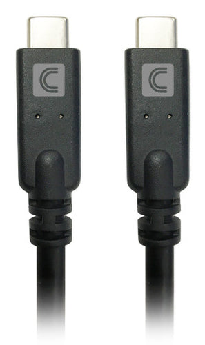 Comprehensive USB5G-CC-6TAA USB cable