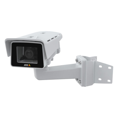 Security Camera Accessory Axis 02567-001 Outdoor Aluminium IK10 - 02567-001