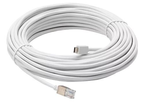 Axis 5506-821 signal cable