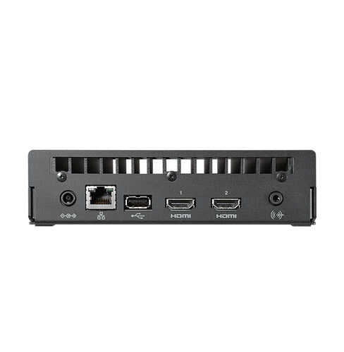 EIZO DuraVision DX0212-IP