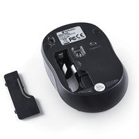 Verbatim 70739 keyboard