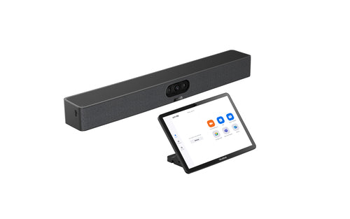 Yealink MeetingBar A25-031 video conferencing system