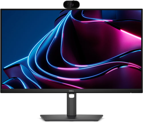 DELL Pro P P2426HEV computer monitor