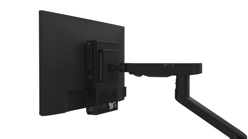 DELL MSA20