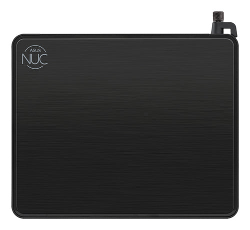 ASUS NUC 16 Pro RNUC16GDKU760002
