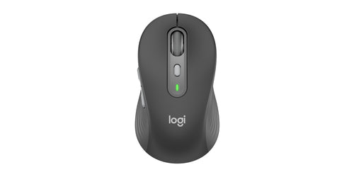 Logitech Signature Slim Combo MK950 keyboard