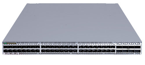 HPE S7U88A network switch