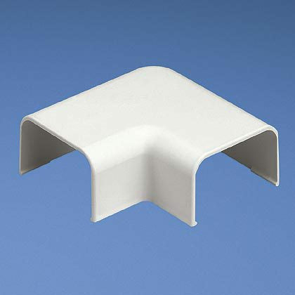 Panduit RAF10EI-X cable tray accessory