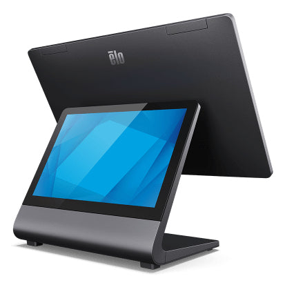 Elo Touch Solutions E984463 POS system