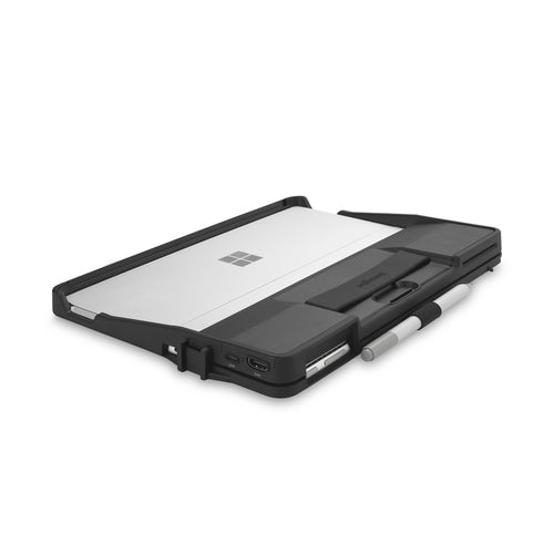 Kensington K62539WW Tablet Case for Microsoft Surface Pro 9 - 12" Bumper Protection