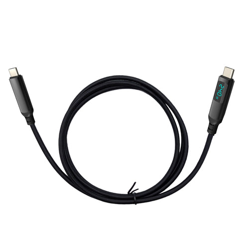 i-tec TB4CBL150CMPRO Thunderbolt cable