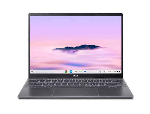 Acer Chromebook CBE794-1-57T9