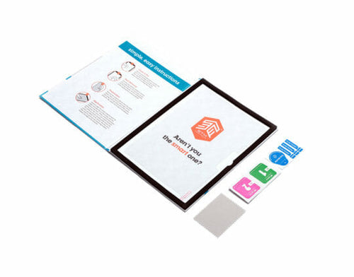 STM STMGLSSP-IPDM4 tablet screen protector