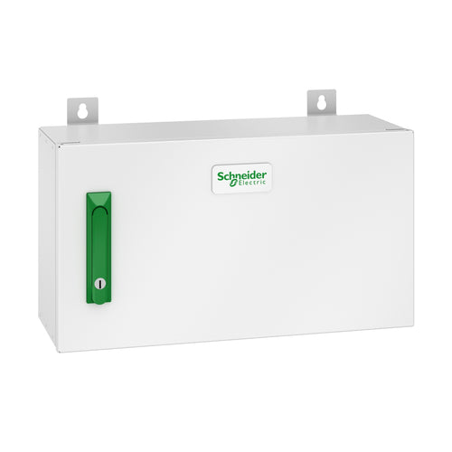 APC SP3OPT008 UPS accessory