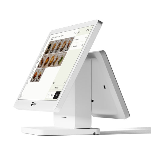 SumUp POS Lite 2.0
