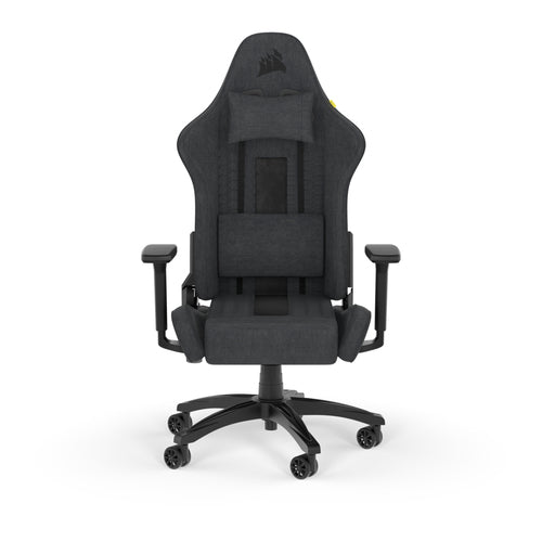 Corsair TC100