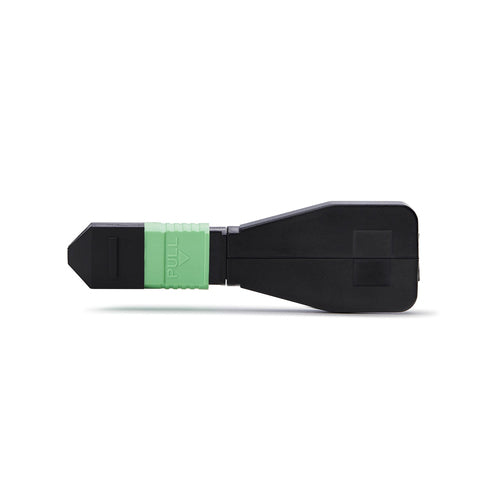 StarTech.com LOOPBACKMTPSM9125F network cable tester
