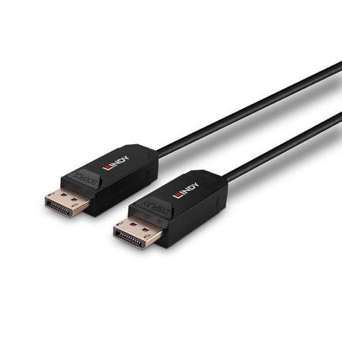 Lindy 38523 DisplayPort cable