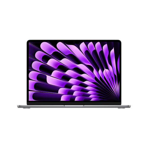Apple MacBook Air