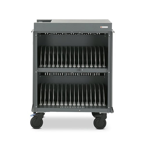 Bretford CUBE Cart Max