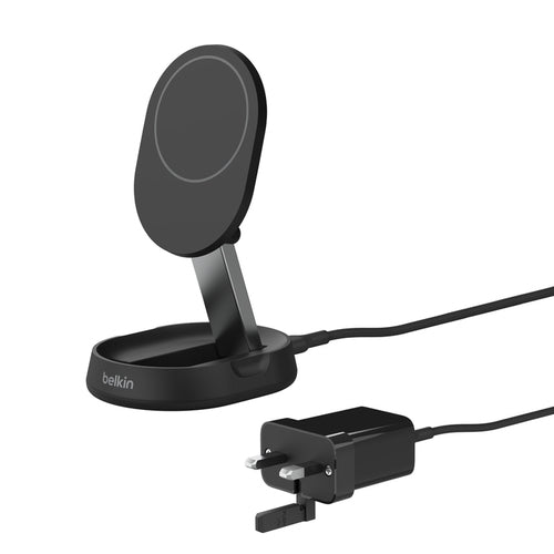 Belkin BoostCharge Pro