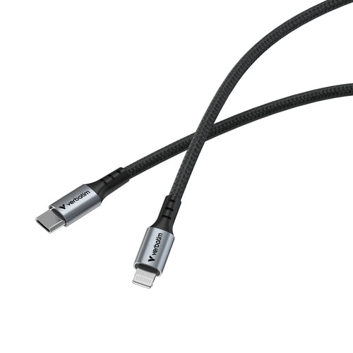 Verbatim 31844 lightning cable