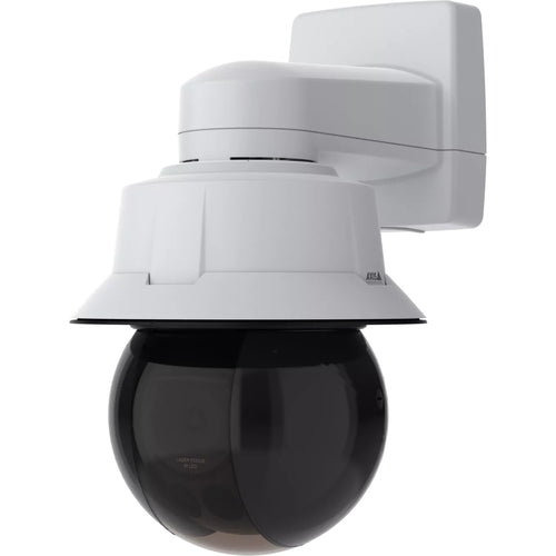Axis Q6358-LE NM