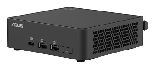 ASUS NUC RNUC15CRKC5063C4 PC/workstation
