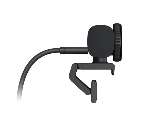 Logitech 960-001558 webcam