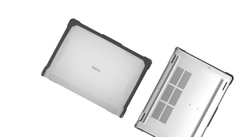 MAXCases DLESF3TP13P2GRY laptop case