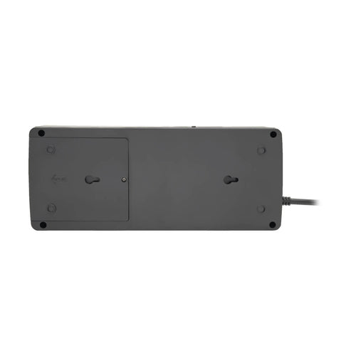 Tripp Lite INTERNET900U uninterruptible power supply (UPS)